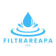 FiltrareApa.Top