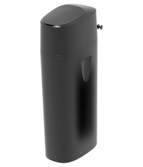 Midnight Plug&Play 30L WiFi – dedurizator apă premium cu control inteligent